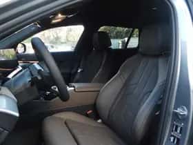 BMW 5-Serie (2026) thumbnail 20