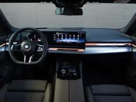 BMW 5-Serie (2026) thumbnail 3