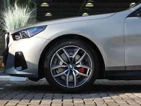 BMW 5-Serie (2026) thumbnail 22