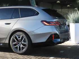 BMW 5-Serie (2026) thumbnail 23
