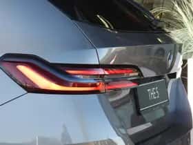 BMW 5-Serie (2026) thumbnail 24