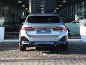 BMW 5-Serie (2026) thumbnail 25