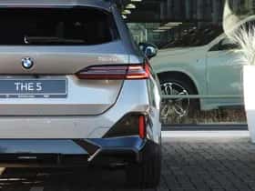 BMW 5-Serie (2026) thumbnail 26