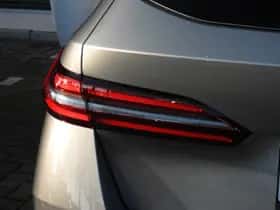 BMW 5-Serie (2026) thumbnail 27