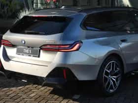 BMW 5-Serie (2026) thumbnail 28