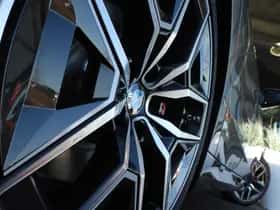 BMW 5-Serie (2026) thumbnail 29