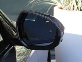 BMW 5-Serie (2026) thumbnail 30