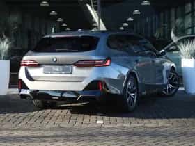 BMW 5-Serie (2026) thumbnail 4