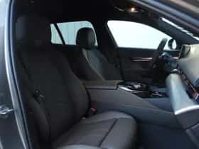 BMW 5-Serie (2026) thumbnail 31