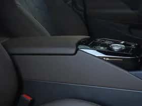 BMW 5-Serie (2026) thumbnail 32