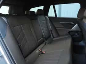 BMW 5-Serie (2026) thumbnail 33