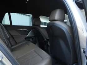 BMW 5-Serie (2026) thumbnail 34