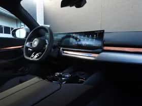 BMW 5-Serie (2026) thumbnail 35