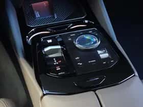BMW 5-Serie (2026) thumbnail 37