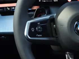 BMW 5-Serie (2026) thumbnail 38