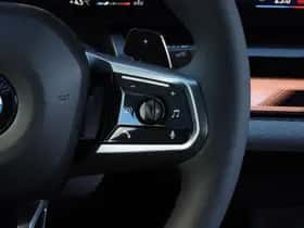 BMW 5-Serie (2026) thumbnail 39