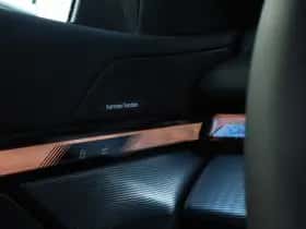 BMW 5-Serie (2026) thumbnail 40