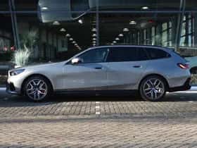 BMW 5-Serie (2026) thumbnail 5