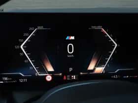 BMW 5-Serie (2026) thumbnail 41