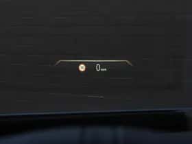 BMW 5-Serie (2026) thumbnail 43