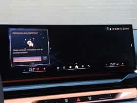 BMW 5-Serie (2026) thumbnail 44