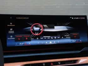 BMW 5-Serie (2026) thumbnail 45