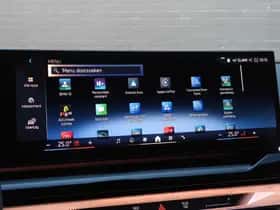 BMW 5-Serie (2026) thumbnail 46