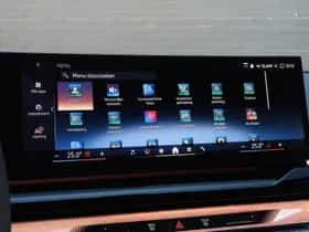BMW 5-Serie (2026) thumbnail 49