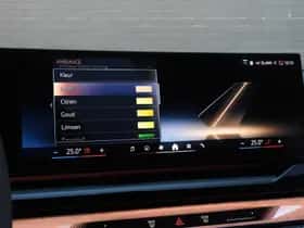 BMW 5-Serie (2026) thumbnail 50
