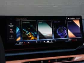 BMW 5-Serie (2026) thumbnail 51