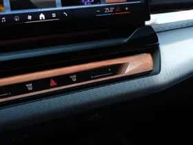 BMW 5-Serie (2026) thumbnail 52