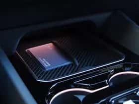 BMW 5-Serie (2026) thumbnail 53