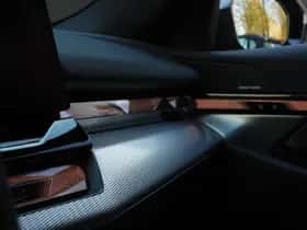 BMW 5-Serie (2026) thumbnail 54