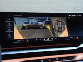 BMW 5-Serie (2026) thumbnail 55