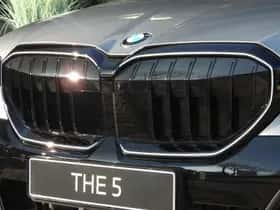 BMW 5-Serie (2026) thumbnail 7