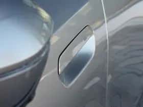 BMW 5-Serie (2026) thumbnail 9