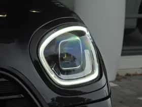 MINI Countryman (2022) thumbnail 12