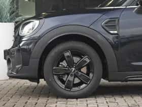 MINI Countryman (2022) thumbnail 13
