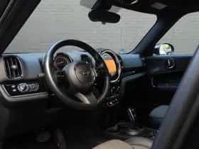 MINI Countryman (2022) thumbnail 14