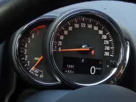 MINI Countryman (2022) thumbnail 15