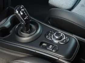 MINI Countryman (2022) thumbnail 16
