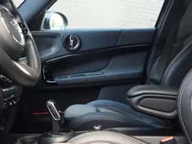 MINI Countryman (2022) thumbnail 18