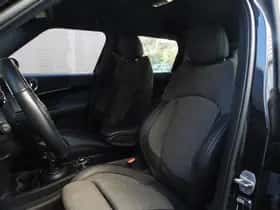 MINI Countryman (2022) thumbnail 19