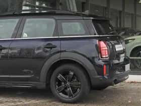 MINI Countryman (2022) thumbnail 20