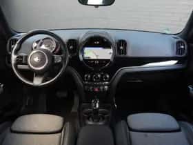MINI Countryman (2022) thumbnail 3