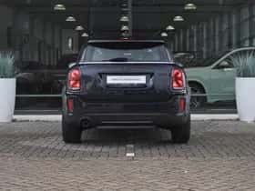 MINI Countryman (2022) thumbnail 21