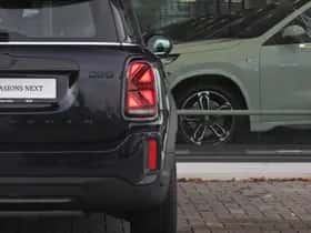 MINI Countryman (2022) thumbnail 22