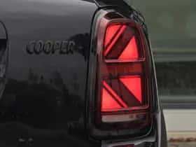 MINI Countryman (2022) thumbnail 23