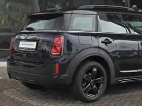 MINI Countryman (2022) thumbnail 24