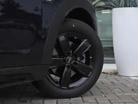 MINI Countryman (2022) thumbnail 25